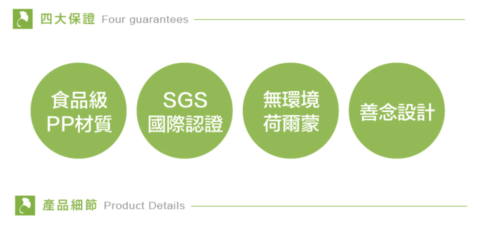 截圖 2022-12-22 上午10.51.36.png